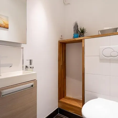 Strandhotel-heiligenhafen-wohnung-110-typ-iii 4*