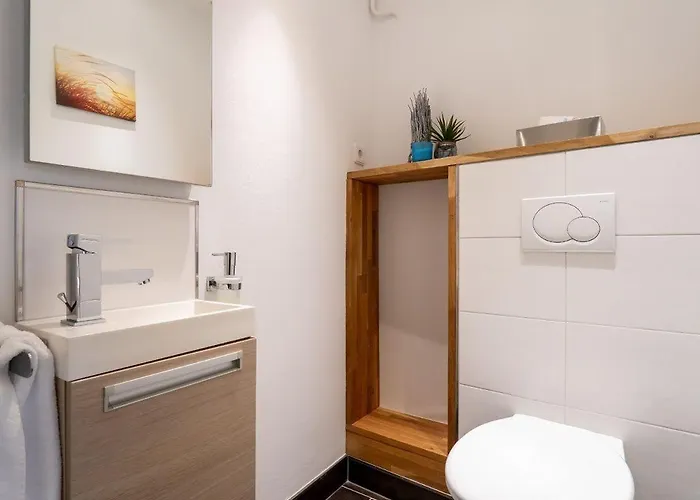 Strandhotel-heiligenhafen-wohnung-110-typ-iii 4*