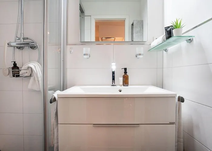 Strandhotel-heiligenhafen-wohnung-110-typ-iii Heiligenhafen